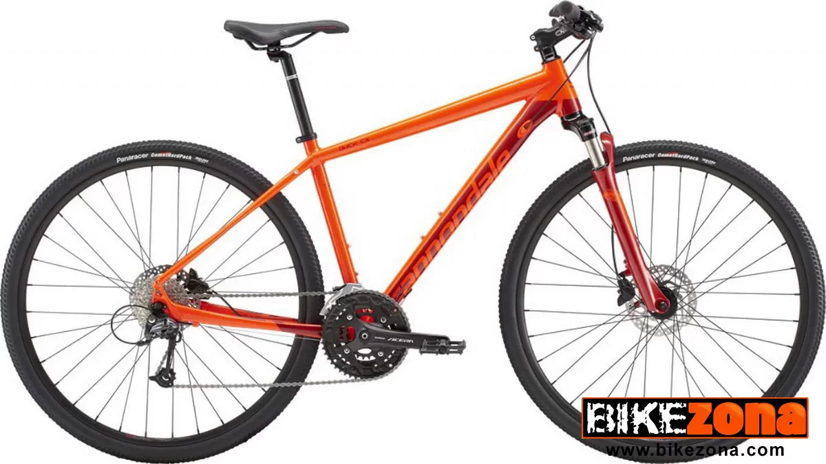 Cannondale quick cx 3 clearance 2014